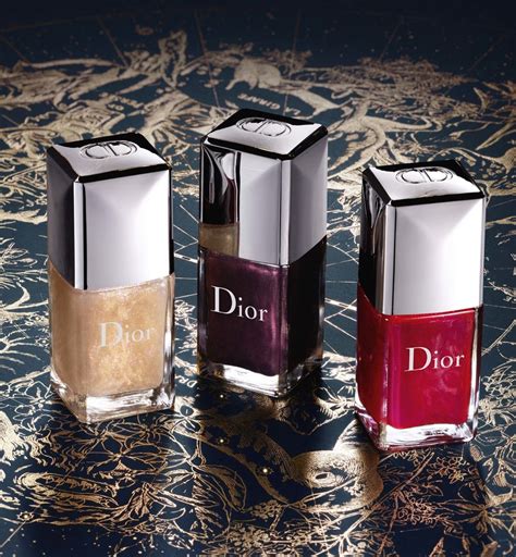 【DIOR】ディオール バーチャルメイク機能 